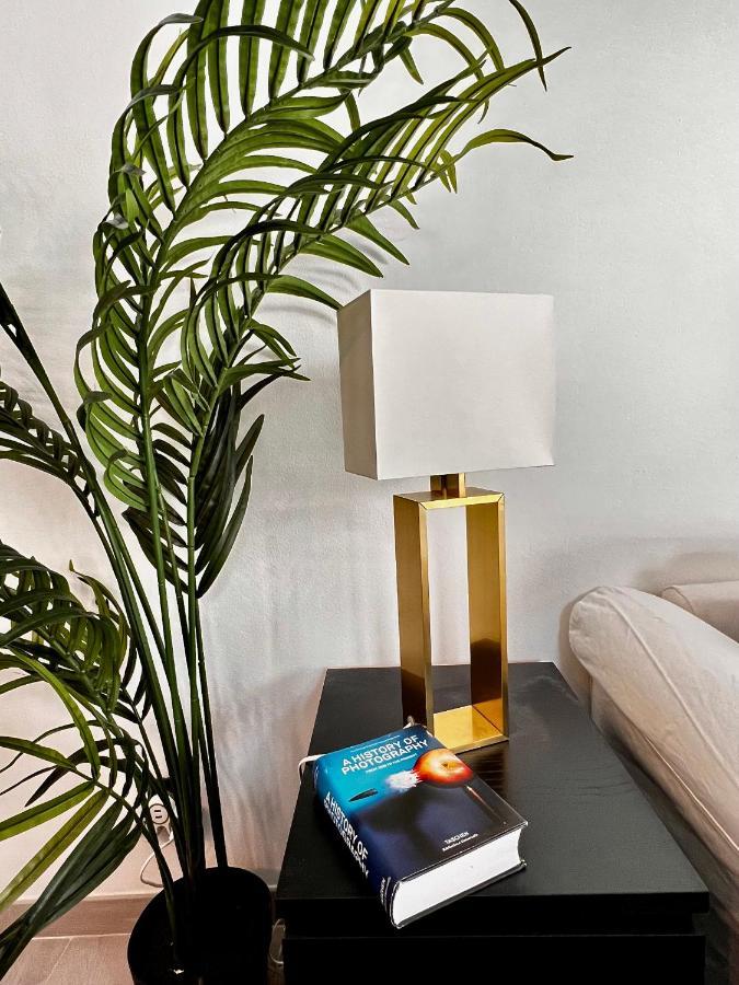 Palais 5Min Luxury&Cinema Studio Cannes Ngoại thất bức ảnh