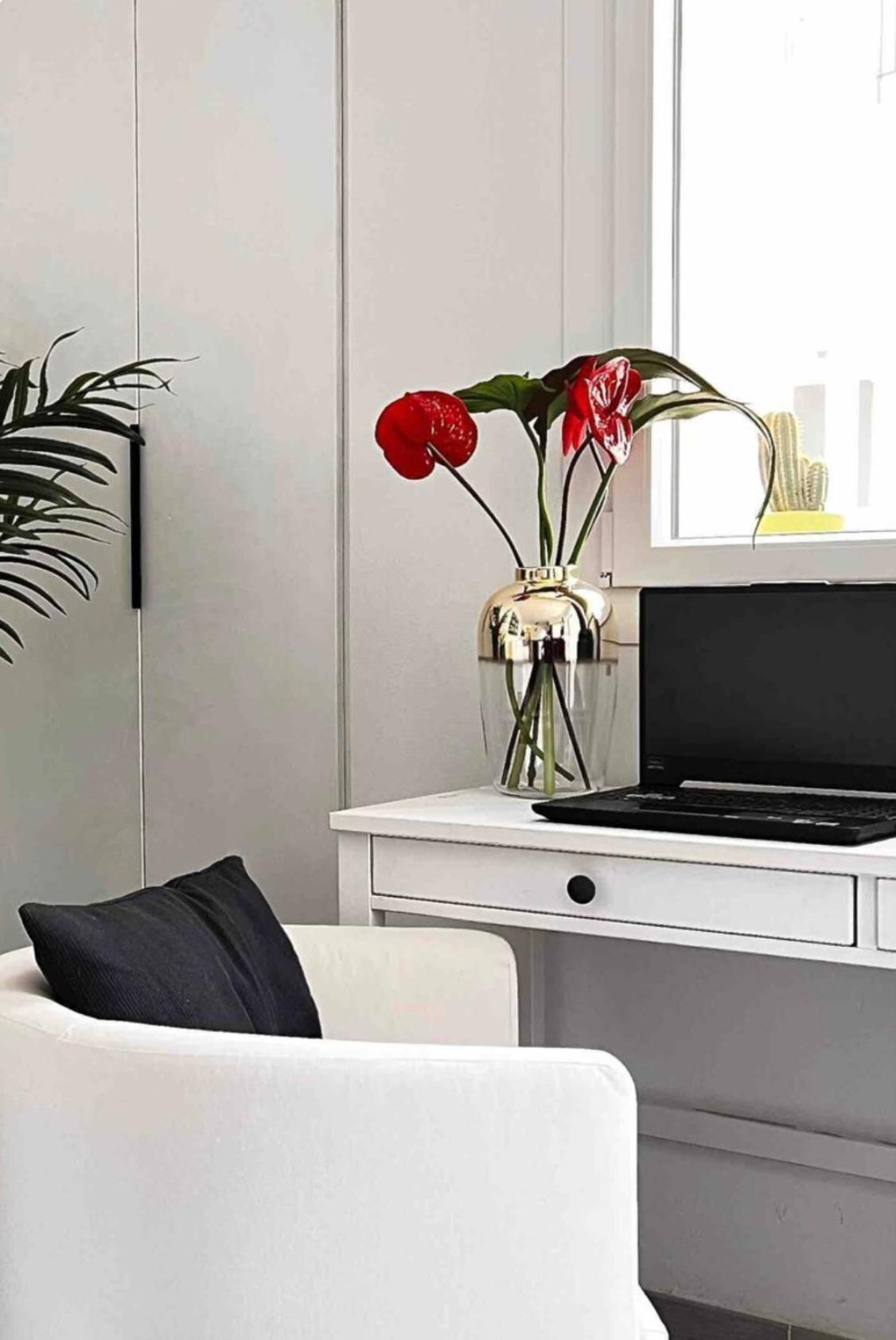 Palais 5Min Luxury&Cinema Studio Cannes Ngoại thất bức ảnh