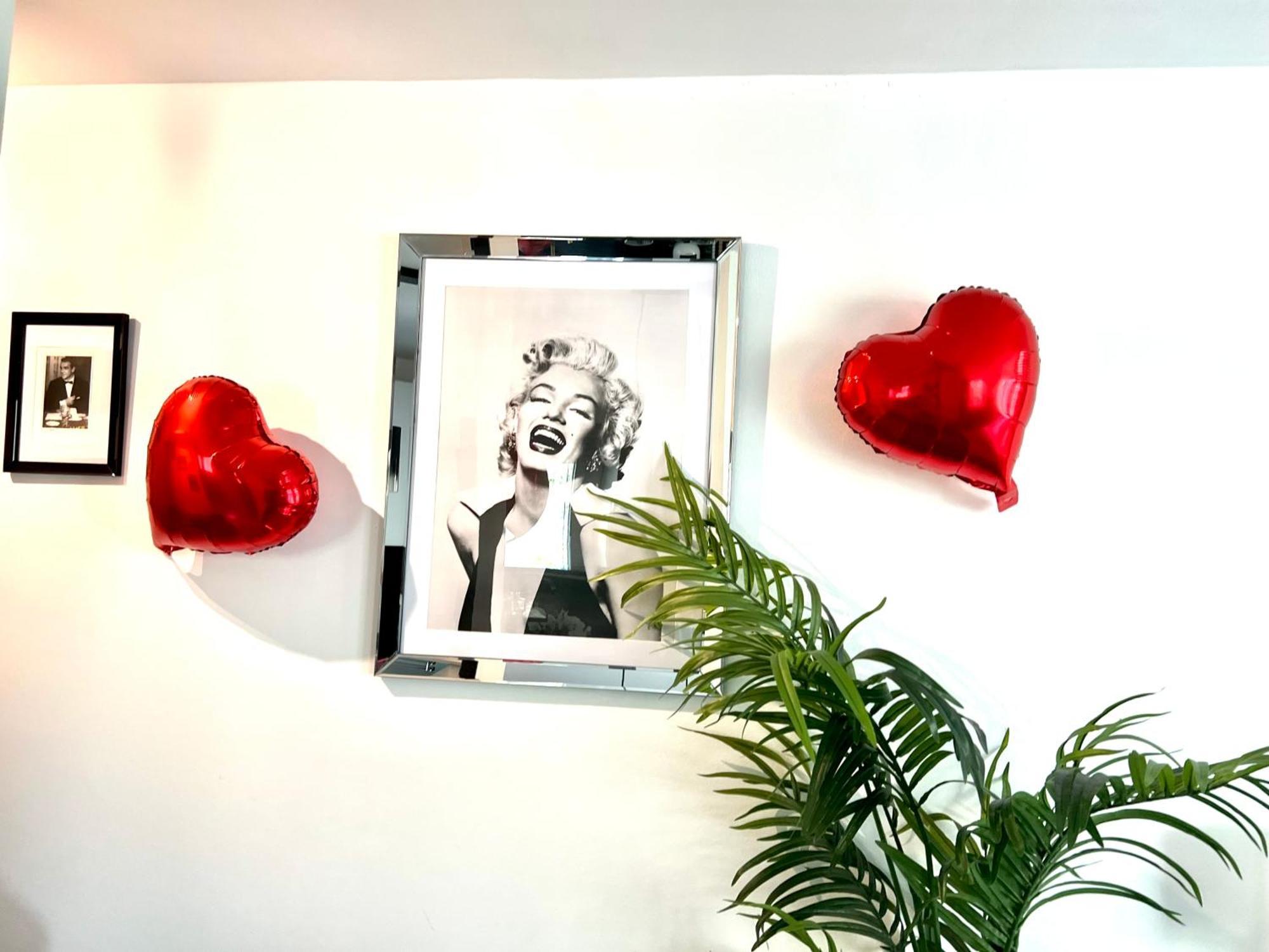 Palais 5Min Luxury&Cinema Studio Cannes Ngoại thất bức ảnh