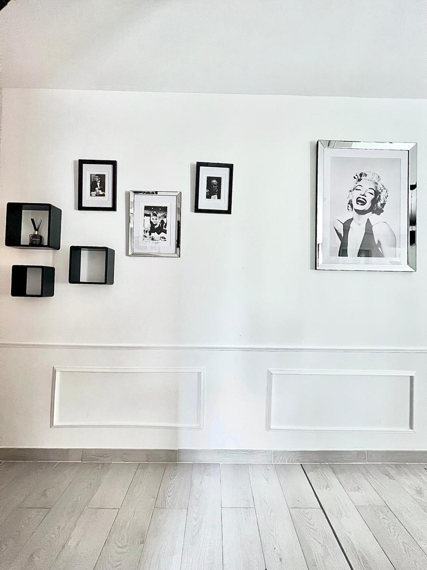 Palais 5Min Luxury&Cinema Studio Cannes Ngoại thất bức ảnh
